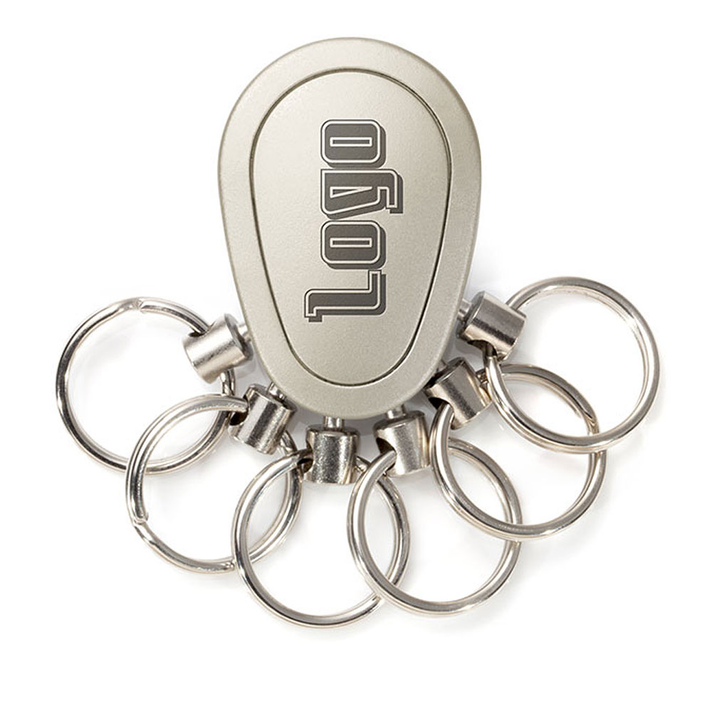 Spikey Unique Spikey Unique