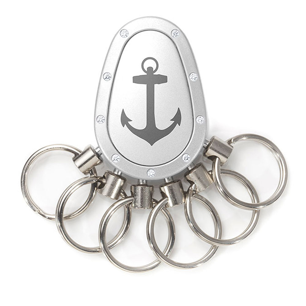 Spikey Motiv Nautik Spikey Motiv Nautik