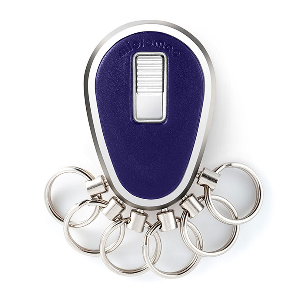 Key Organizer Key Organizer